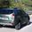 Mitsubishi ASX 1.8 DI-D+ Invite 4WD vs Dacia Duster 4x4 1.5 dCi FAP Tour