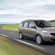 Dacia Lodgy 1.5 dCi FAP Confort