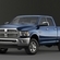 Ram Trucks Ram 2500 Crew Cab 4X2 Laramie SWB