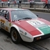 Dino 308 GT4/LM