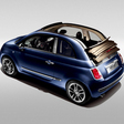 500C TwinAir by Diesel