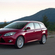 Ford Focus Estate 1.6TDCi Trend