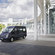 Ford Transit Van 330M Base L3 2.2TDCi