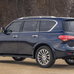 QX80 RWD