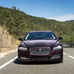 BMW 330i Edition Sport vs Jaguar XF 3.0 AWD Portfolio