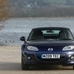 MX-5 Coupé Cabriolet 2.0i SE