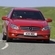 Mercedes-Benz CLC 160 BlueEfficiency Sport