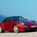 Audi S5 vs Porsche 911 Carrera 4 vs Porsche 911 Carrera 4S PDK vs Porsche 911 Targa 4S PDK