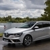 Mégane Sport Tourer Energy TCe Intens