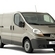 Renault Trafic Passenger 2.0 dCi Expression