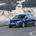 Seat Ibiza 1.0 Reference vs Seat Ibiza 1.0 Style