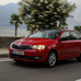 Skoda Rapid Spaceback 1.6 TDI Elegance vs Skoda Rapid Spaceback 1.4 TSI