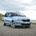 Dacia Sandero 1.2 16v Pack vs Volkswagen Touran 1.2 TSI BlueMotion Technology vs Skoda Roomster 1.2 TSI Elegance vs Volkswagen Fox 1.2I Element