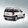 Skoda Yeti 1.4 TSI Elegance 2WD