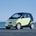 smart fortwo vs Nissan Pixo 1.0 Acenta A/T vs Chevrolet Spark 1.0 L vs Toyota Yaris 1.0 VVT-i