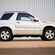 Suzuki Grand Vitara 4x4 2.4 SZ4