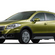 Suzuki SX4 1.6 Diesel 4x4 MT Comfort+