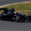 STR11