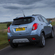 Vauxhall Mokka 1.4 Tech Line