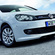 Volkswagen Golf 1.2I TSI BlueMotion Confortline