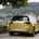 Volkswagen Golf GP 1.4 TGI Trendline vs Volkswagen Golf GP 1.4 TGI Confortline vs Volkswagen Golf GP 1.4 TGI DSG Confortline