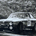 Giulia Coupé 1600 Sprint GTA Corsa