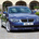 BMW B3 S Bi-Turbo Coupé