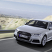 Audi A3 Cabrio 1.4 TFSI Sport vs Audi A3 2.0 TDI vs Audi A3 Sportback 2.0 TDI Sport vs Audi A3 Sportback e-tron 1.4 TFSI Design S tronic