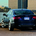 Audi A6 3.0T Sedan quattro Tiptronic Premium vs Cadillac SRX AWD Turbo Premium Collection vs Volvo XC60 T6 AWD R-Design vs Saab 9-5 Sedan Aero XWD