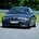 M3 CSL