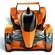 Caparo Road Extreme