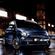 Fiat 500C 1.4 byDiesel