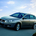 Fiat Croma 1.9 Multijet 8v vs Skoda Octavia 1.6 TDI Ambiente vs Ford Transit Connect 1.8TDCi Trend Longa vs Audi A1 1.6 TDI