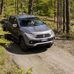 Fullback Cabina Dupla 2.4 Multijet 4x4 E5 Adventure