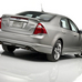 Buick Enclave CXL-1 FWD vs BMW 328i vs Cadillac CTS 3.0L Luxury vs Ford Fusion V6 SPORT FWD