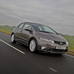 Civic Hatchback 1.8 i-VTEC Si-T