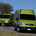 Audi A5 Cabriolet 2.7 TDI vs Ford Transit 280S Van 2.2TDCi vs Mercedes-Benz Viano 2.2 CDI Trend vs Iveco Daily  35S10 2.3 HPI