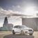 Jaguar F-Pace 2.0L i4D AWD Pure