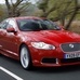 XF 5.0 V8 S