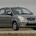 Chevrolet Matiz 1.0 vs Peugeot 107 Urban 1.0i vs Renault Clio SE Storia 1.2 16v Confort vs Kia Picanto 1.1 EX Sport