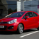 Kia Rio 1.2 CVVT EX