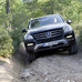 ML 350 4 Matic BlueEFFICIENCY