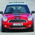 John Cooper Works Clubman