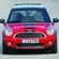 MINI (BMW) John Cooper Works Clubman