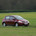 Audi A3 1.6 vs Chrysler PT Cruiser 1.6 vs Opel Zafira 1.6 vs Nissan Tiida 1.6 Visia AC