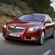 Opel Insignia 2.0 Turbo ECOTEC 4WD Automatic