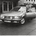 Opel Senator vs Opel Senator 2.5E