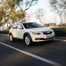 Qoros 3 City SUV 1.6T