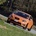 Seat Leon 2.0 TSI FR vs Audi A4 Allroad 2.0T FSI Quattro vs Nissan Qashqai 2.0 4x2 Visia vs DR DR5 2.0 Automatica