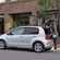 Skoda Citigo 1.0i Elegance